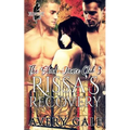 Rissa's Recovery