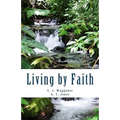 Living by Faith