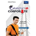 Campus to Corporate