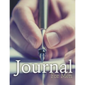 Journal For Men