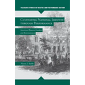 Cultivating National Identity Through Performance: American Pleasure Gardens and Entertainment