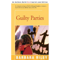 Guilty Parties