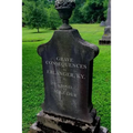 Grave Consequences in Erlanger, KY.
