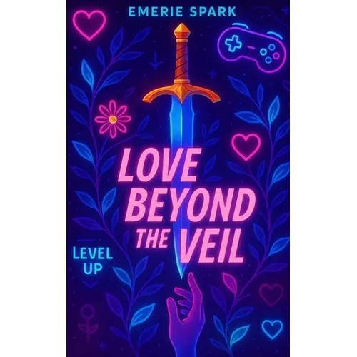 Love Beyond the Veil