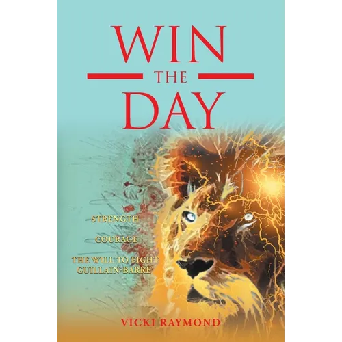 Win the Day