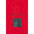 Complete Works St. Teresa of Avila Vol3