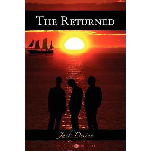 The Returned
