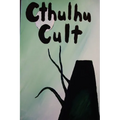Cthulhu Cult