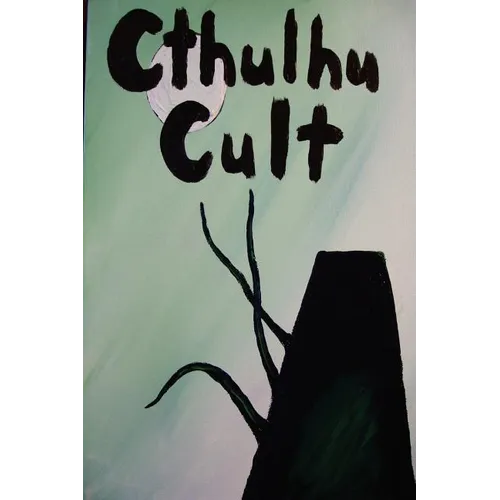 Cthulhu Cult