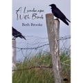 A Landscape With Birds