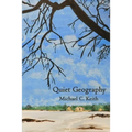 Quiet Geography
