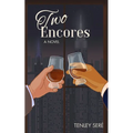 Two Encores