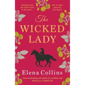 The Wicked Lady