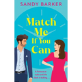 Match Me If You Can