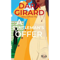 A Gentleman's Offer