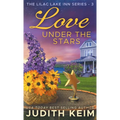 Love Under the Stars