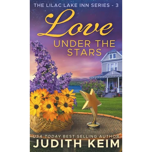 Love Under the Stars