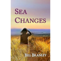 Sea Changes