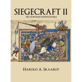 Siegecraft