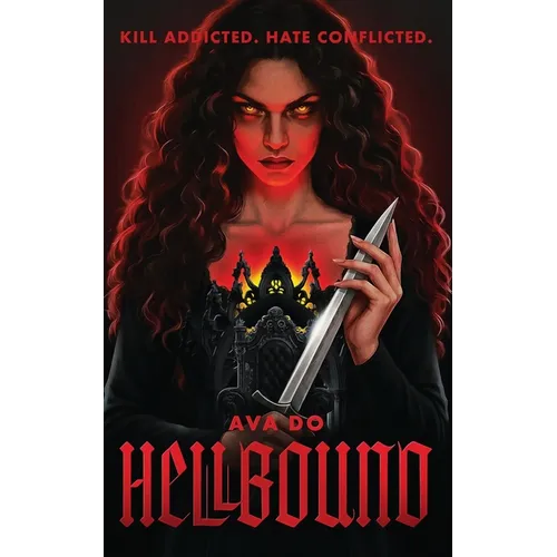 Hellbound