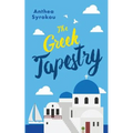 The Greek Tapestry