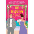 The Wedding Jinx