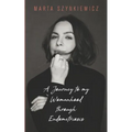 A Journey to My Womanhood Through Endometriosis