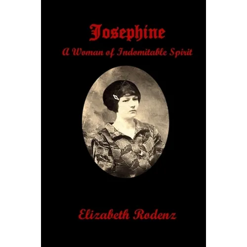 Josephine