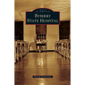 Byberry State Hospital