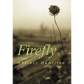 Firefly