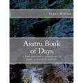 Asatru Book of Days