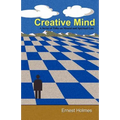 Creative Mind