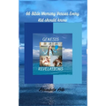 66 Bible Memory Verses Every Kid Should Know