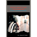 Building Ability in Kids with Disabilities: Powerful keys to parenting kids with Disabilities