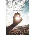 Know Him: Get Closer to God