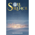 Sole Silence