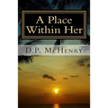 A Place Within Her