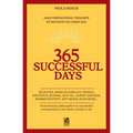 365 Successful Days