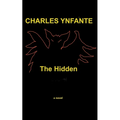 The Hidden