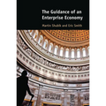 The Guidance of an Enterprise Economy