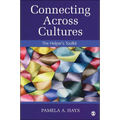 Connecting Across Cultures: The Helper′s Toolkit