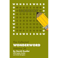 WonderWord Volume 36