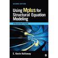 Using Mplus for Structural Equation Modeling: A Researcher′s Guide