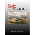 Unlike The Vikings