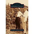Lowndes County