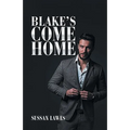 Blake's Come Home