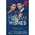 Holiday Wishes