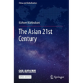The Asian 21st Century