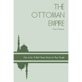 The Ottoman Empire