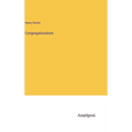 Congregationalism